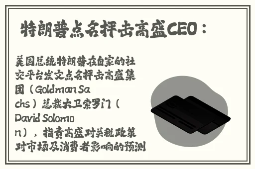 2019版小鸟酱在线观看视频