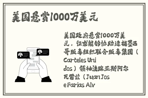 Jjzjizjizjiz日本老师水多
