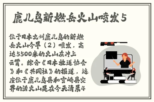 66SIM张津瑜